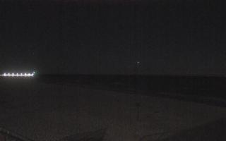 Mrzeżyno - plaża #1 - 28-04-2026 20:35