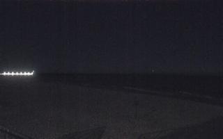 Mrzeżyno - plaża #1 - 28-04-2026 20:58