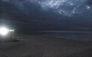 Mrzeżyno - plaża #1 - 12-06-2026 20:49