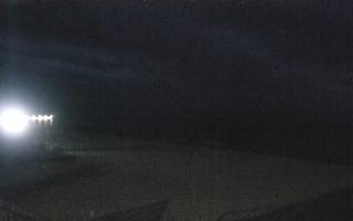 Mrzeżyno - plaża #1 - 12-06-2026 21:04