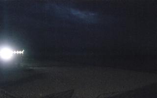 Mrzeżyno - plaża #1 - 12-06-2026 21:12
