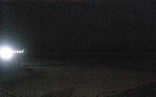 Mrzeżyno - plaża #1 - 12-06-2026 21:28