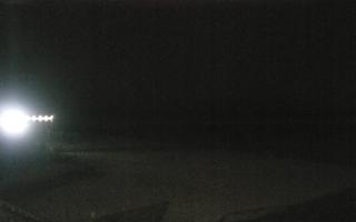 Mrzeżyno - plaża #1 - 12-06-2026 22:22