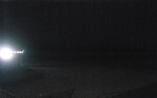 Mrzeżyno - plaża #1 - 12-06-2026 23:00