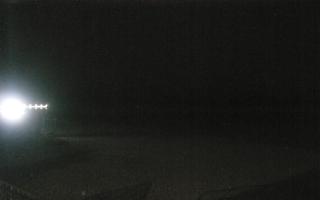Mrzeżyno - plaża #1 - 12-06-2026 23:23