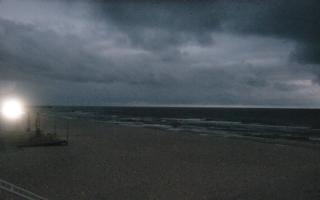 Mrzeżyno - plaża #1 - 13-06-2026 01:35