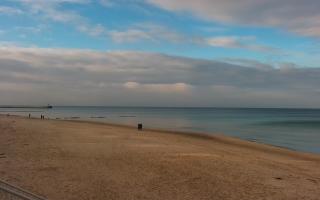 Mrzeżyno - plaża #1 - <br />
<b>Notice</b>:  Undefined index: godzina in <b>/var/www/webcam-news.pl/sites/elements/video-list-category-item.php</b> on line <b>23</b><br />
01-01-1970 00:00