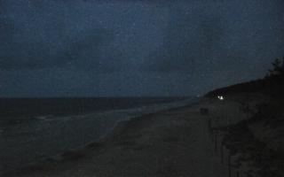 Mrzeżyno - plaża #2 - 15-07-2025 20:07