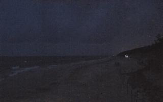 Mrzeżyno - plaża #2 - 15-07-2025 20:15