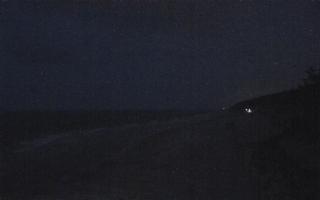 Mrzeżyno - plaża #2 - 15-07-2025 20:23