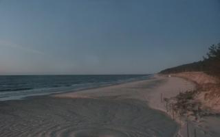 Mrzeżyno - plaża #2 - 28-04-2026 19:02