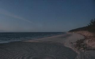 Mrzeżyno - plaża #2 - 28-04-2026 19:10