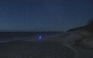 Mrzeżyno - plaża #2 - 28-04-2026 19:25