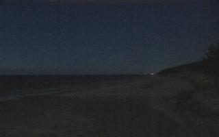 Mrzeżyno - plaża #2 - 28-04-2026 19:33