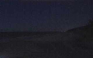 Mrzeżyno - plaża #2 - 28-04-2026 19:41