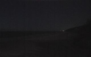 Mrzeżyno - plaża #2 - 28-04-2026 19:48