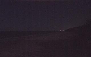 Mrzeżyno - plaża #2 - 28-04-2026 19:56