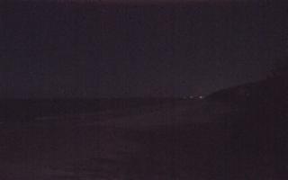 Mrzeżyno - plaża #2 - 28-04-2026 20:12