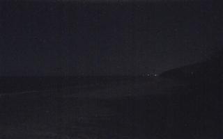 Mrzeżyno - plaża #2 - 28-04-2026 20:19