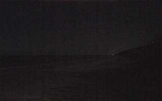 Mrzeżyno - plaża #2 - 28-04-2026 20:27