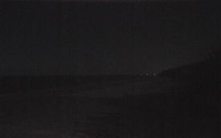 Mrzeżyno - plaża #2 - 28-04-2026 20:35