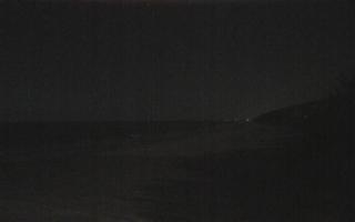 Mrzeżyno - plaża #2 - 28-04-2026 20:42