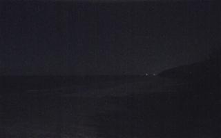 Mrzeżyno - plaża #2 - 28-04-2026 20:50