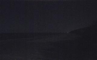 Mrzeżyno - plaża #2 - 28-04-2026 20:58