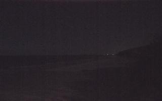 Mrzeżyno - plaża #2 - 28-04-2026 21:06