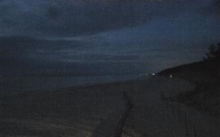 Mrzeżyno - plaża #2 - 12-06-2026 20:56