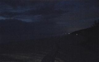 Mrzeżyno - plaża #2 - 12-06-2026 21:12