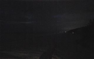 Mrzeżyno - plaża #2 - 12-06-2026 21:20