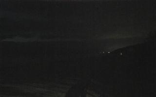 Mrzeżyno - plaża #2 - 12-06-2026 21:43