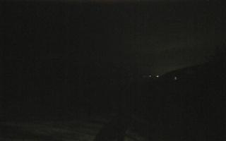 Mrzeżyno - plaża #2 - 12-06-2026 22:22