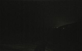 Mrzeżyno - plaża #2 - 12-06-2026 23:23