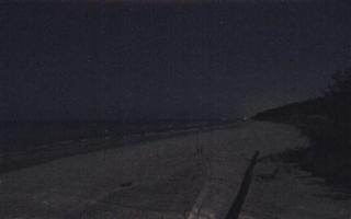 Mrzeżyno - plaża #2 - 26-10-2026 22:34