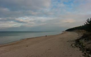 Mrzeżyno - plaża #2 - <br />
<b>Notice</b>:  Undefined index: godzina in <b>/var/www/webcam-news.pl/sites/elements/video-list-category-item.php</b> on line <b>23</b><br />
01-01-1970 00:00