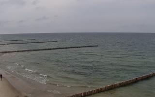 Rogowo - plaża #1 - 27-07-2024 10:34