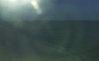 Rogowo - plaża #1 - 03-05-2025 02:17