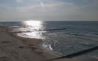 Rogowo - plaża #1 - 17-06-2025 16:38