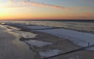 Rogowo - plaża #1 - 01-02-2026 15:37
