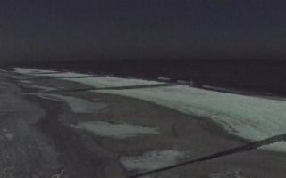 Rogowo - plaża #1 - 01-02-2026 22:58