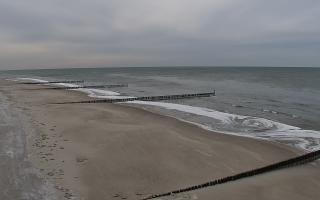 Rogowo - plaża #1 - 16-02-2026 11:34