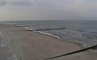 Rogowo - plaża #1 - 17-02-2026 12:18