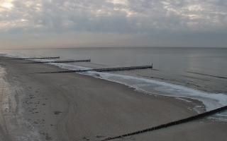 Rogowo - plaża #1 - 20-02-2026 16:32