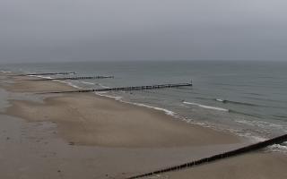 Rogowo - plaża #1 - 22-02-2026 10:17