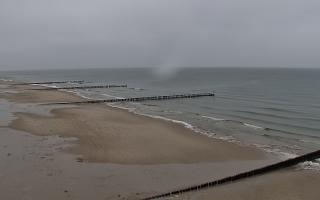 Rogowo - plaża #1 - 22-02-2026 10:39