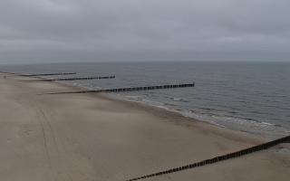 Rogowo - plaża #1 - 24-02-2026 11:56