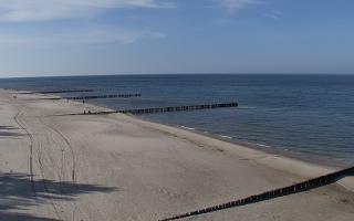 Rogowo - plaża #1 - 27-02-2026 12:29