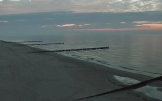 Rogowo - plaża #1 - 15-03-2026 17:38